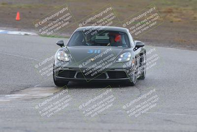 media/Nov-16-2025-PCA San Diego (Sun) [[0608d89c2d]]/Green Group/Off ramp (Session 3)/